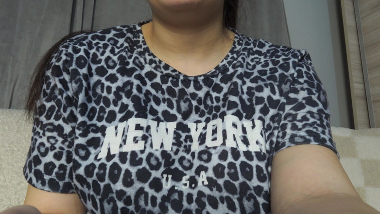 AmayaMori: Estilo mi cabello y arreglo mis uñas porque ya son...