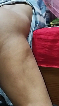 시오후키 정액으로 섹스하는 하드코어 애널과 가장 핫한 후장