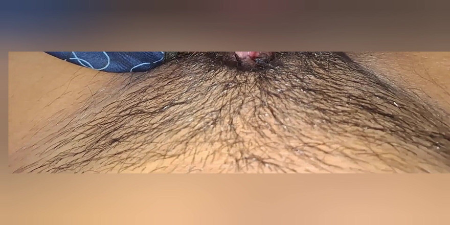 horneySonu: ऑफिस बॉस के साथ लड़की का अफेयर भाग 2