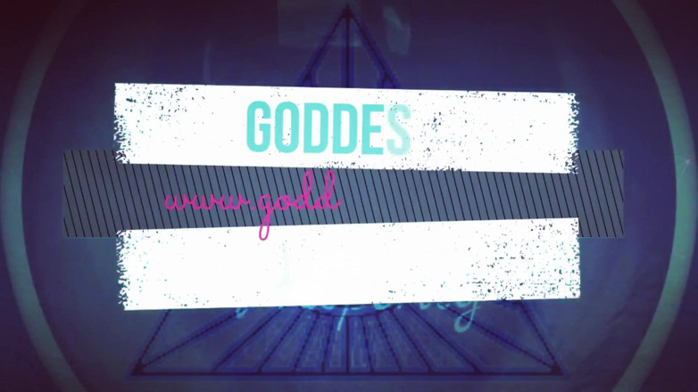 goddessjoules: 7 gece kenar meydan okuması: gece 5