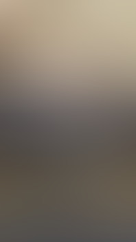 Striptease My BBC Cumming Twice Loads
