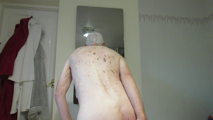 bigears: Jízda na péru, část 1