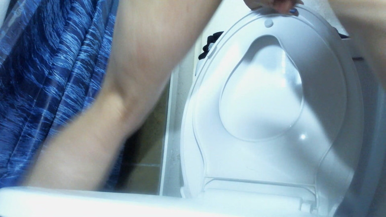 Nova Havok's Sexual endeavors: Bunda flush no.1