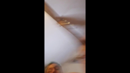 Sexymarghot: morning hard ass fucking by my lover