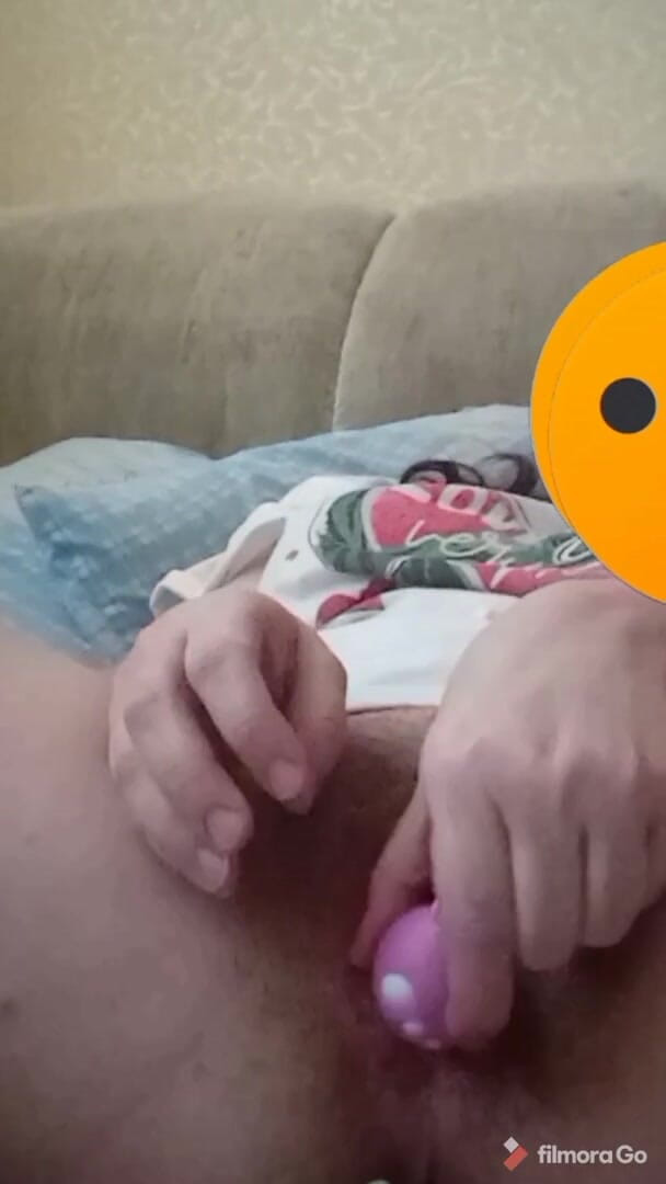Home Markiza: Я сумую за одним, але дорогий на роботі - соло