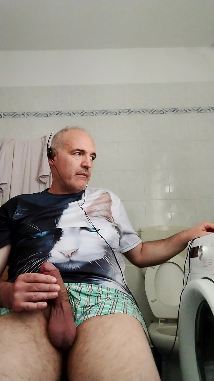 Setesesso7: Koniec z piłami