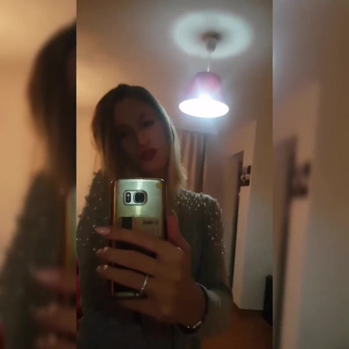 Erotic Tanya: Azdırma videolarının derlemesi