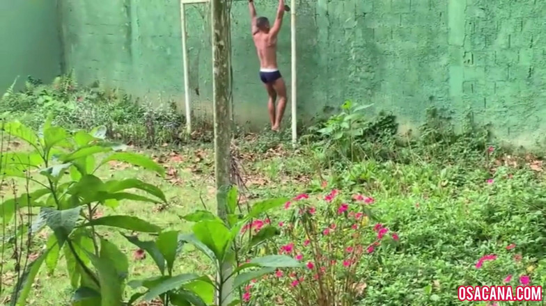 Amateur world: Privind de la distanță, a așteptat momentul potrivit