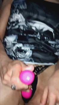 奏法
