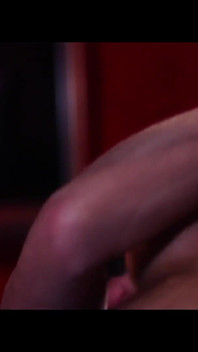 Sluts Who Love to Play to Reach Orgasm Soft - Part #6