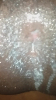 Subscribe for More Exclusive Content
