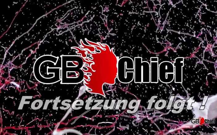 GangBang-Dream: Küçük Alexa ve Lina Mila prezervatifsiz grup sekste boşalıyor