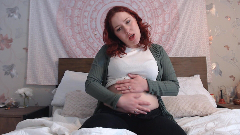 Ripley sweet studio: Z mé pusy na cestu po záchodě