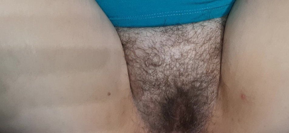 Vik_All: Reife Stiefmutter Mit Dickem Arsch Kommt Zweimal Von Großem Schwanz.