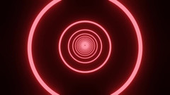 Forever virgin: Bezohledné panenské ponížení pro poražené kundičky zdarma