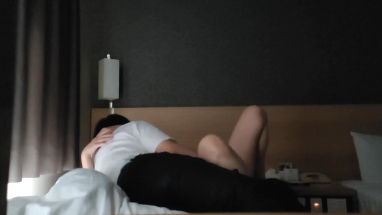 Sky Angel: Asian angel 126