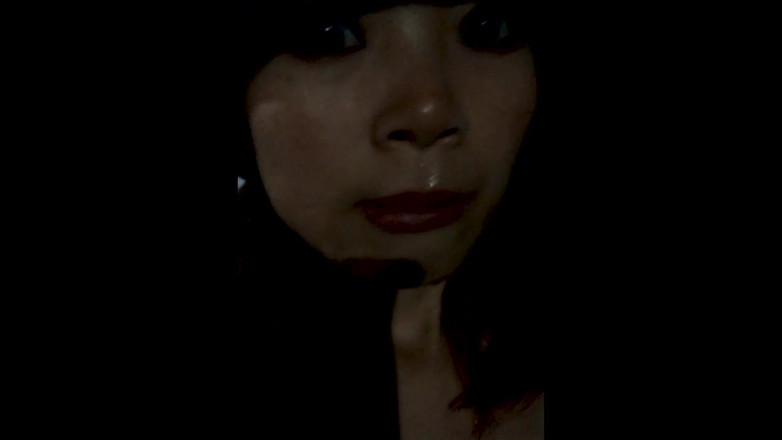 Petite creampie Asian Cumdump sluts: Japanese Teen Secretly Sucks Big Dicks at Night