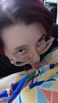 Suptul pulii este al meu, adevăratul scop