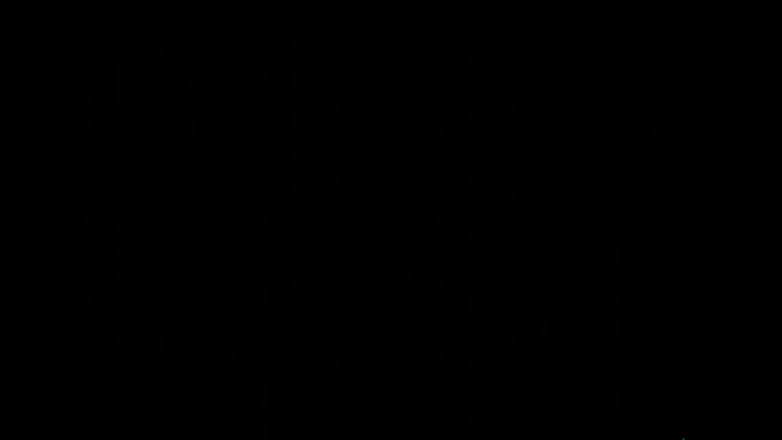 FM Video VOD: Riccardo Schicchi in: Paola - (원본 전체 영화 무비 무삭제)