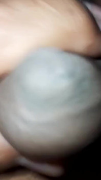 Desi Uncut Dick Desi Indian Full Video
