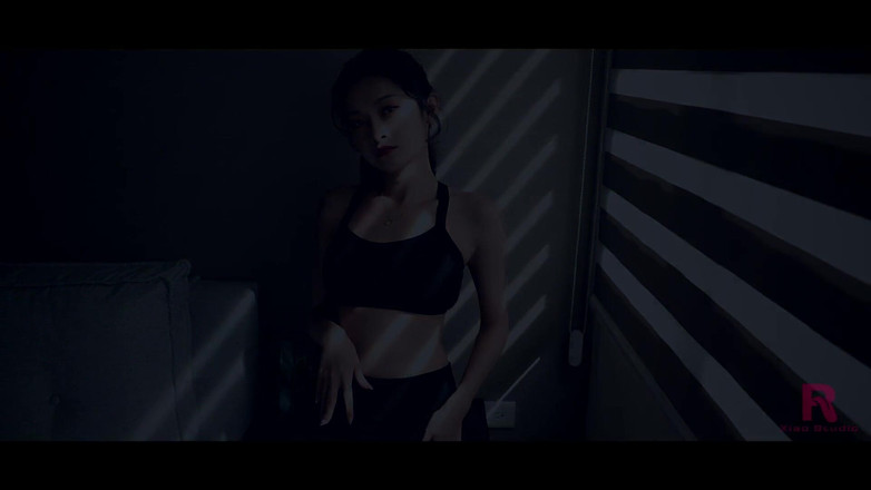 Asian Milfs n Teens: Çinli yoga dersi ateşli sekse dönüştü - sapık orta yaşlı seksi...