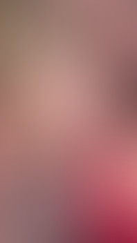 Rough Facefuck with Spit in Her Mouth