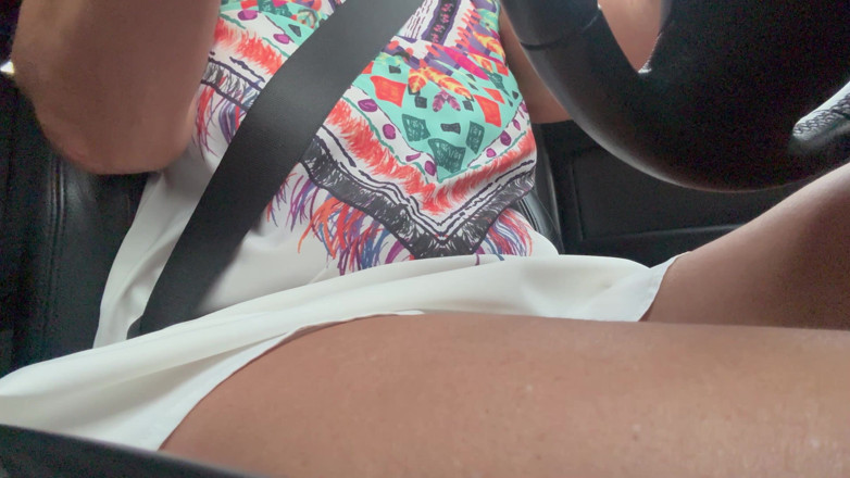 Step Mommy: Cette MILF excitée est coquine le matin