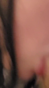Hotwife Tells Cuck Husband About Past Fucking One of His Good Friends