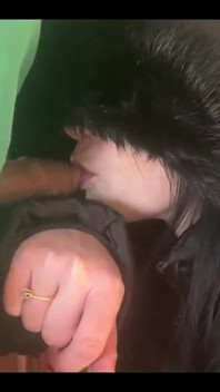 Milfycalla Compilation - Fetish, Romantic Blow-jobs, Latina Cum-slut with Big-ass -shorts Videos