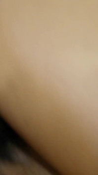 Ama de casa cachonda buscando placer extraordinario de marido que trabajo
