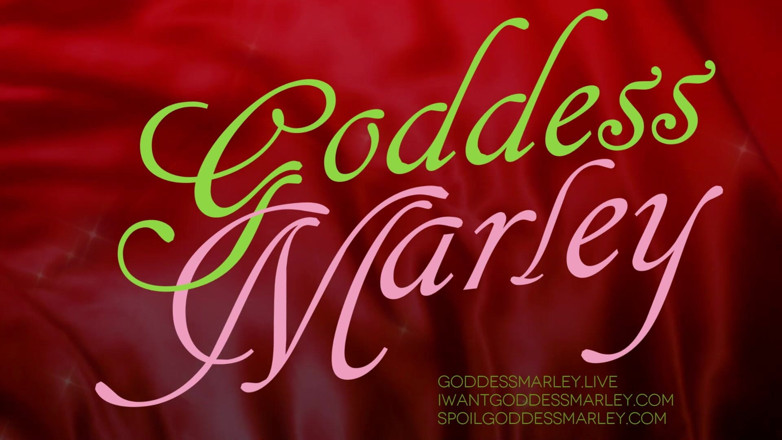 Goddess Marley: Bagaimana kamu mencintai wanita kulit hitam?