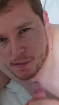 Brent Dixon Blows Wallace Accelron