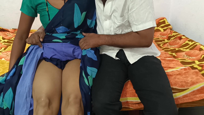 YourAnitha: Indian village, heiße ehefrau, selbstgedrehte cumshot-zusammenstellung