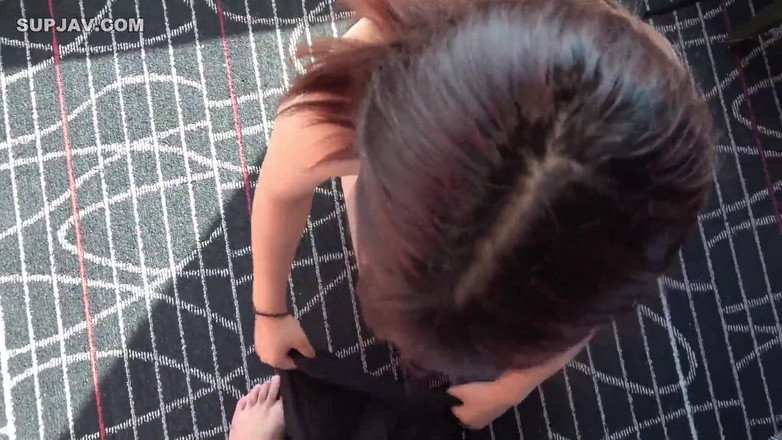 Asian cutie: Asijský anděl 20623