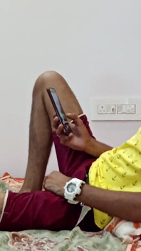 Desi Bhabhi クリア バングラ語で話す本物の自家製セックス