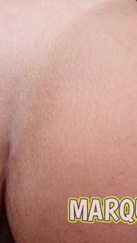 Ateşli orta yaşlı seksi kadın anal, ağzına boşalma