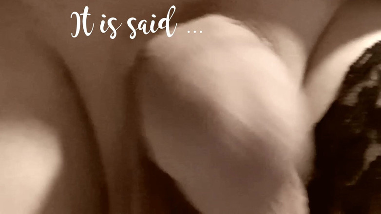 Trans fur bitch: 레트로 트랜스플라디 - 그녀가 뱀프라고 말하다