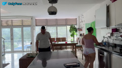 MaRaSexx: Volevo solo prendermi cura del migliore amico di mio marito...