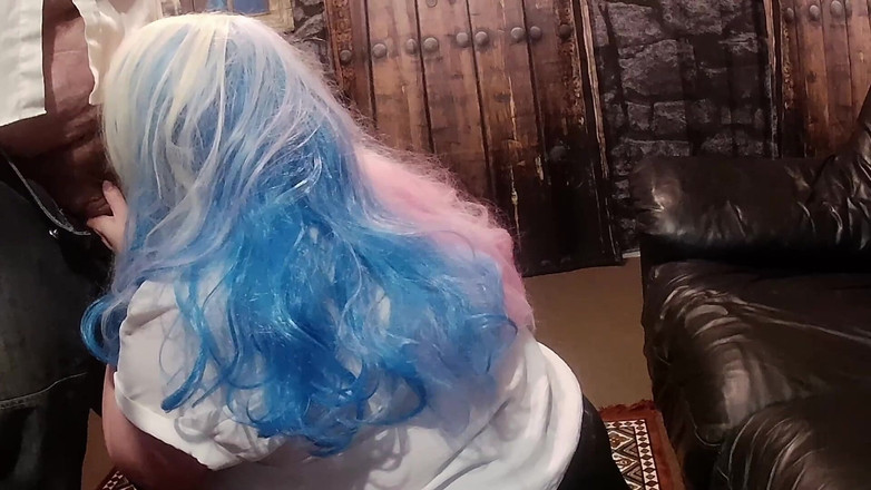 Aaexperiencesltd: Part1 Hiệu trưởng Gấu và một học sinh nghịch ngợm