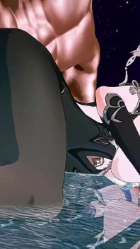 Honkai Star Rail - Aponia Rough Sex - 3D Hentai Sex Animation