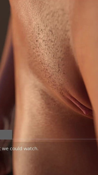 Oops...i Accidently Put My Cock in My Stepsister's Big Ass - Midnight Paradise