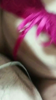 Pencaplı mujra dans eden kraliçe simran ateşli sıkı sikiş ve boşalma ile süper seksi dans