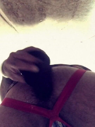Phillholes: Horni 30