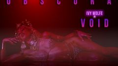 Lucid Flix: Lucidflix Ivy Wolfe in Void