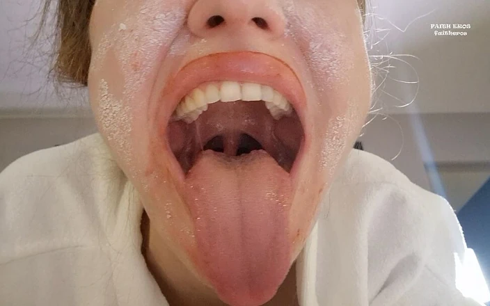 Tongue vibrator Porn Videos, #4 | Faphouse