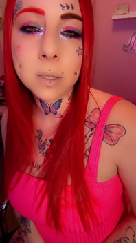 Squirtqueen missnvus instrucciones de paja + chorro