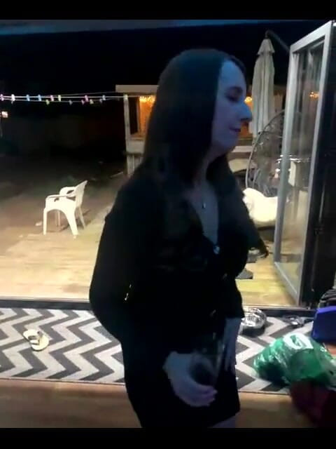 Keira_xxxxxx: Incase, ти скучив за мною