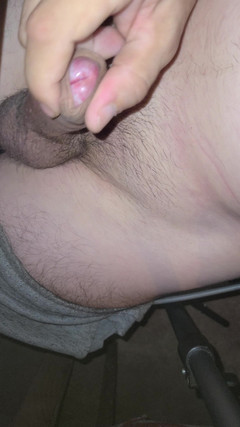 kobra kobreti: Masturbace - 204