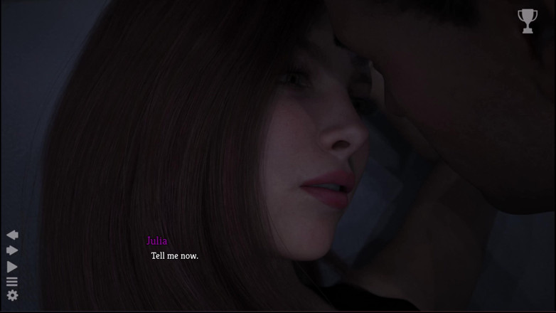 Kitty Gamer: B.e.s.t 13 All the Woman Are Here to Help Me
