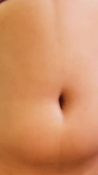 Beautiful Indian Girl First Time Sex in Lehanga with BBC, Tight Pussy Hard-core Indian Desi Sex Hindi Audio Xxxx